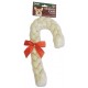 Chewy's™ 11" Rawhide Cane
